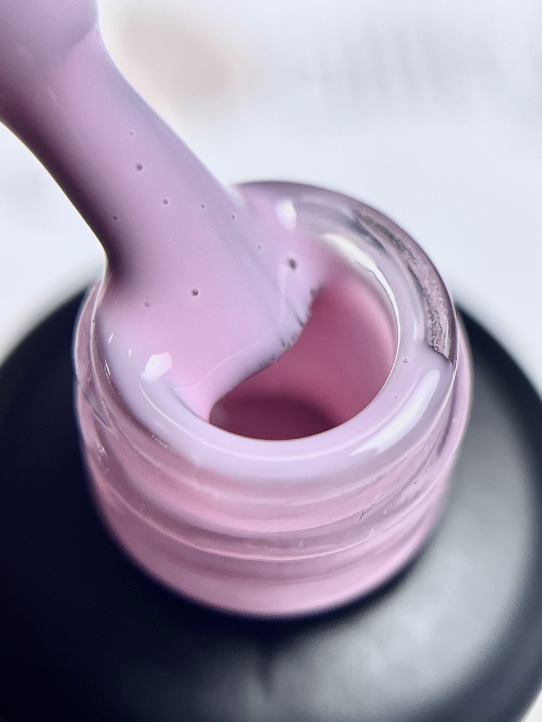 Vernis semi-permanent 142 Baby 7ml