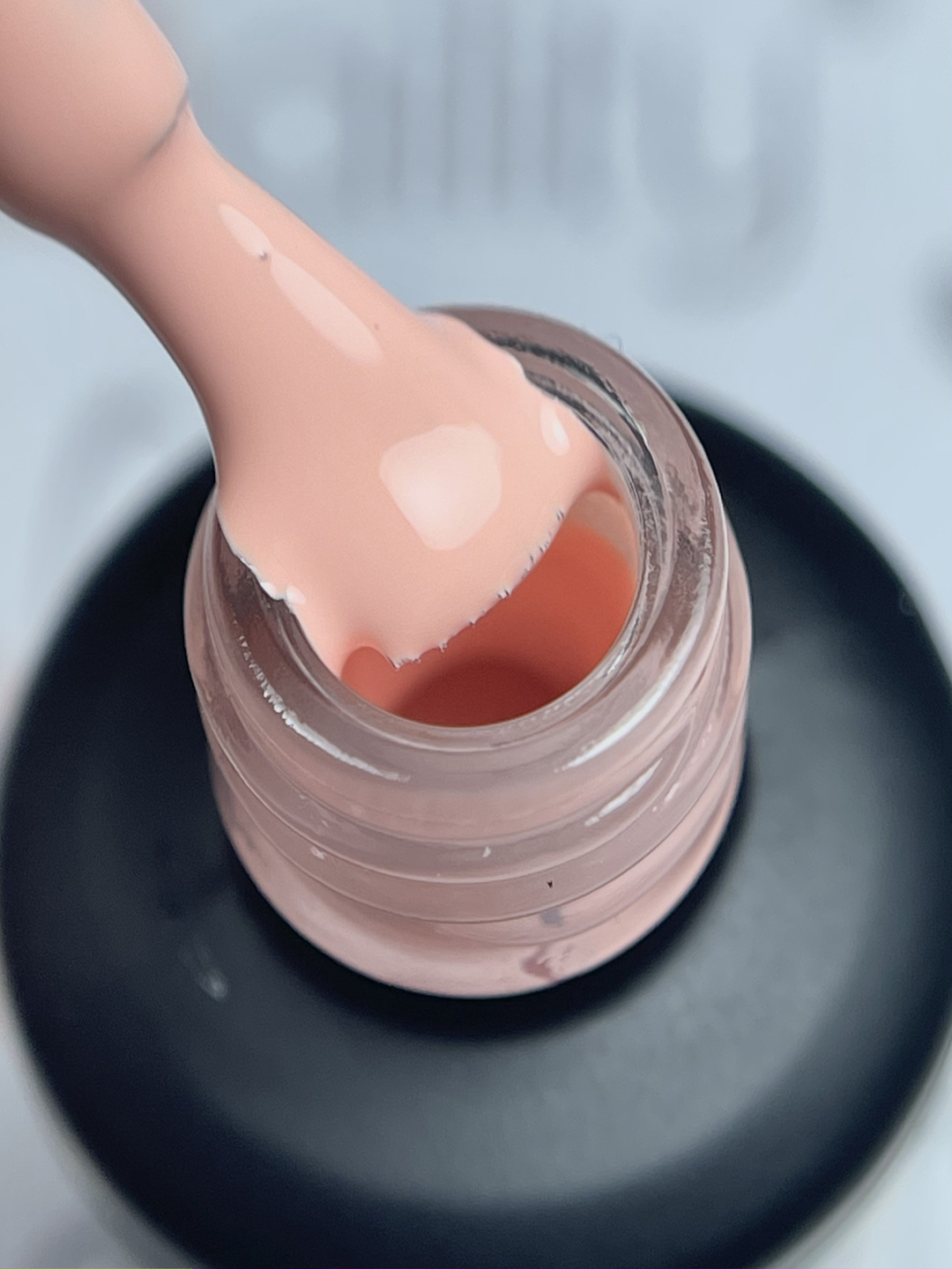 VERNIS SEMI-PERMANENT 145 Luna 15ml