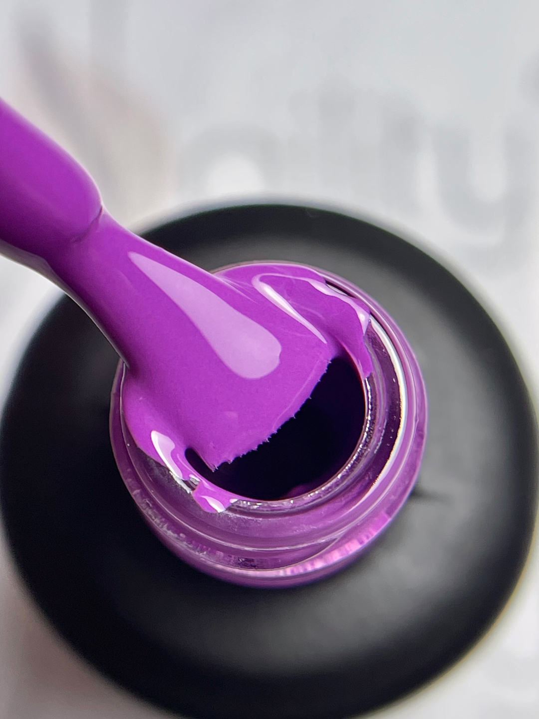 VERNIS SEMI-PERMANENT 183 Fashion 15ml