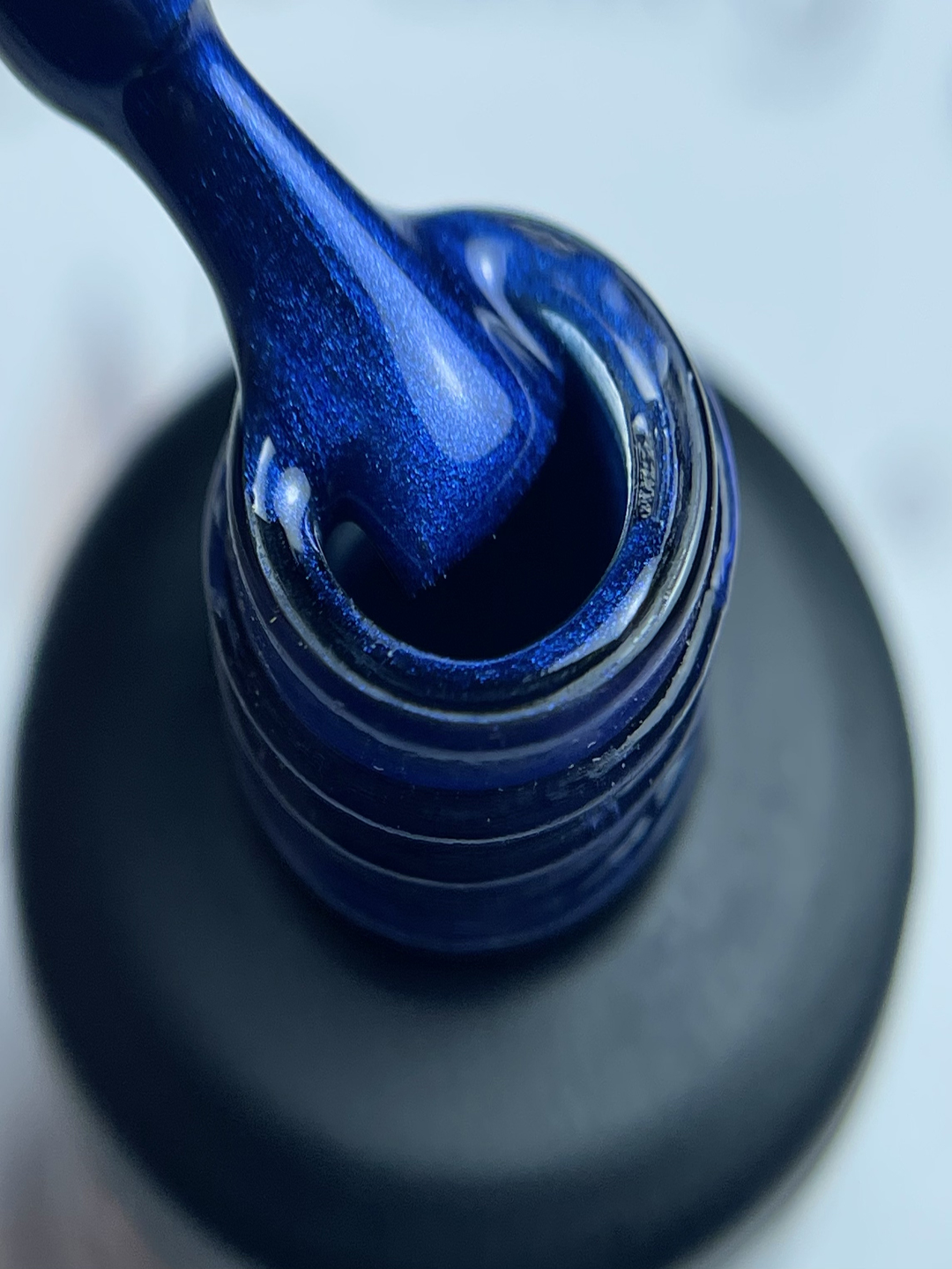 VERNIS SEMI-PERMANENT 78 Horizon 7ml