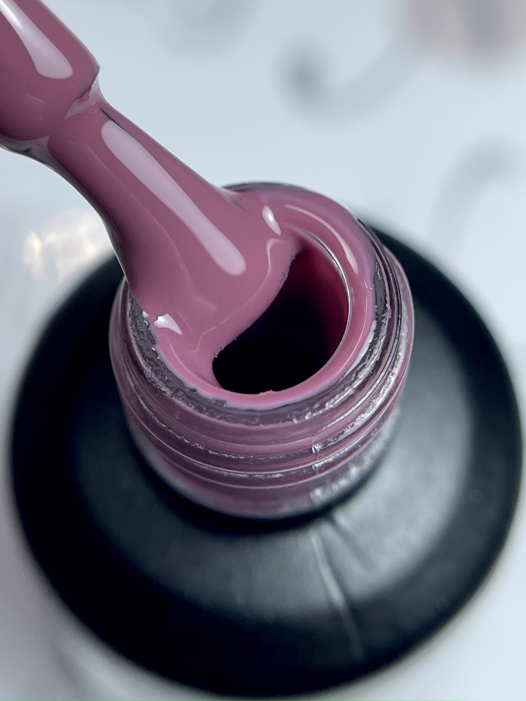 VERNIS SEMI-PERMANENT 84 Lotus 15ml