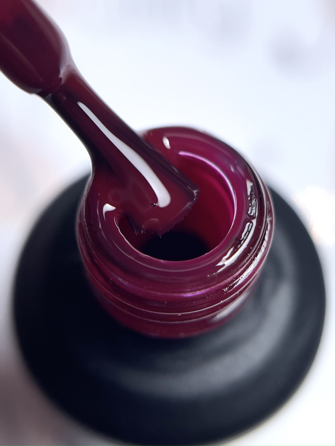 VERNIS SEMI-PERMANENT 86 Addict  15ml