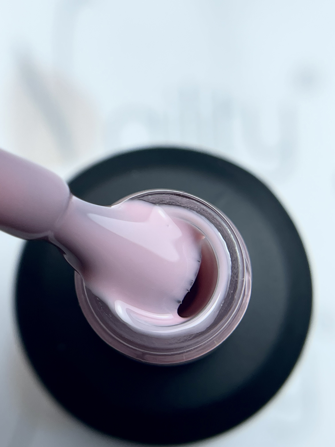 VERNIS SEMI-PERMANENT 92 Baby Girl 7ml